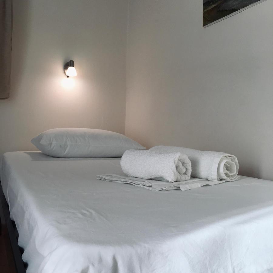 Wabi Sabi Apartment Katastarion ภายนอก รูปภาพ