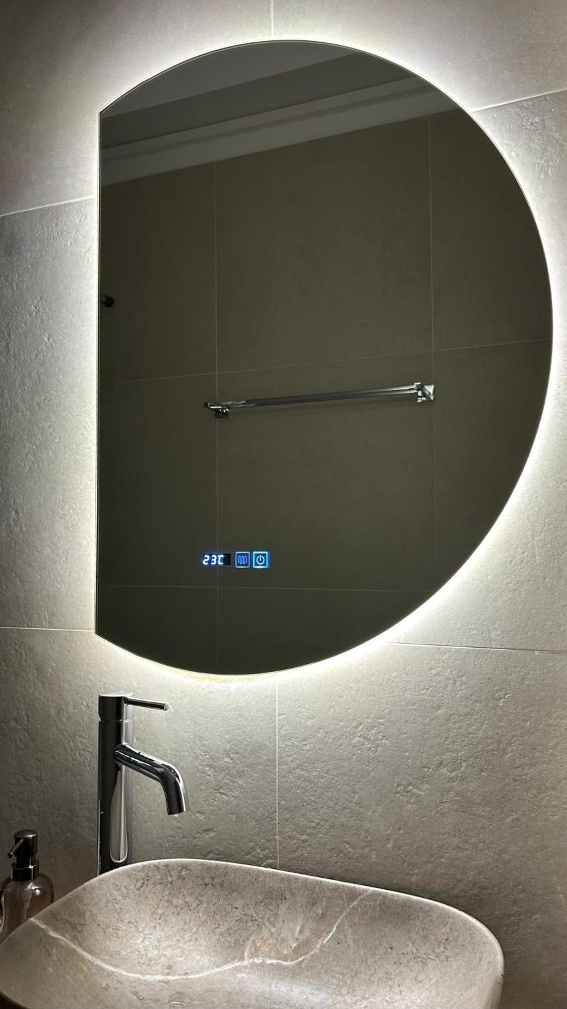 Wabi Sabi Apartment Katastarion ภายนอก รูปภาพ