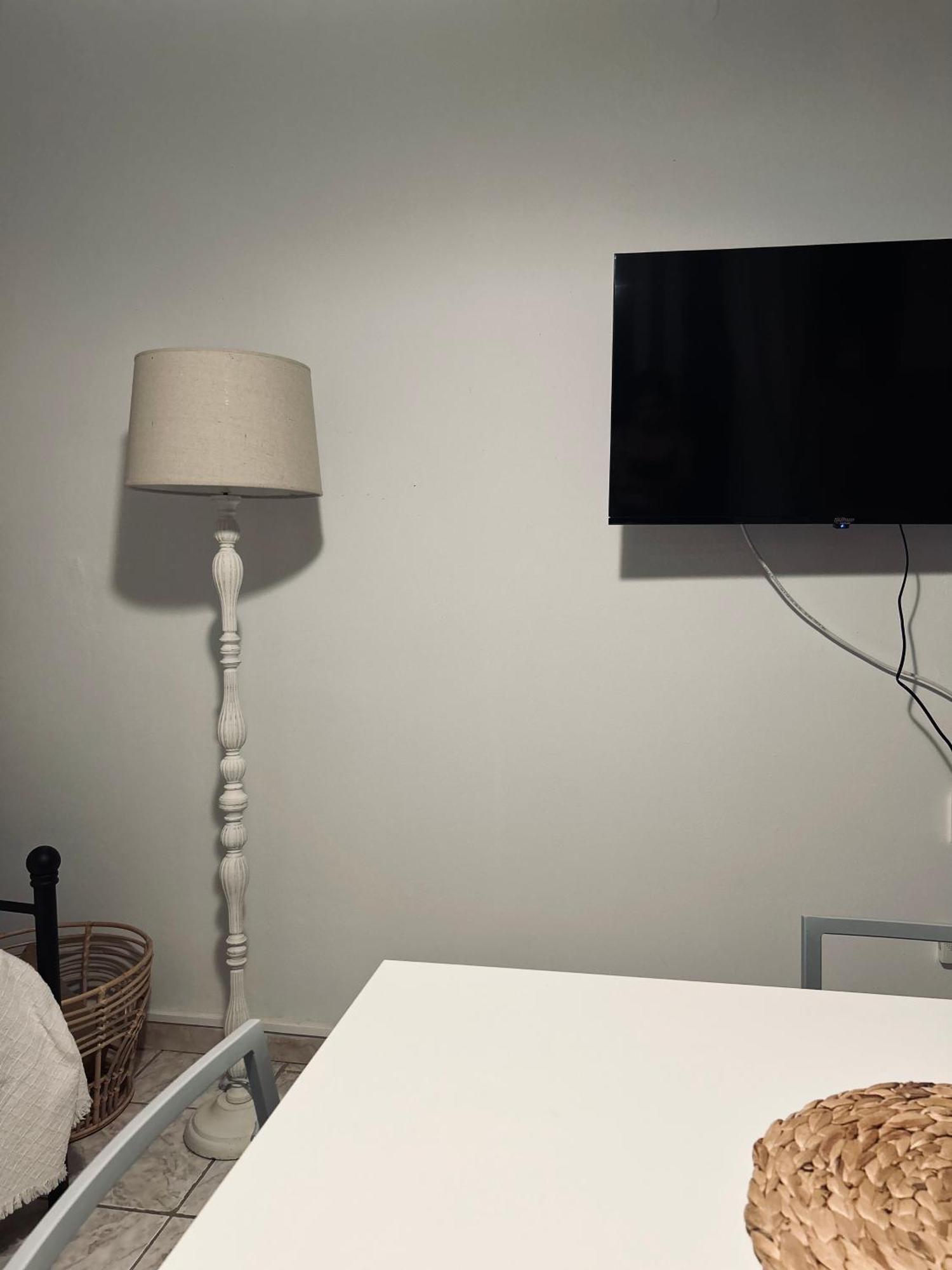 Wabi Sabi Apartment Katastarion ภายนอก รูปภาพ